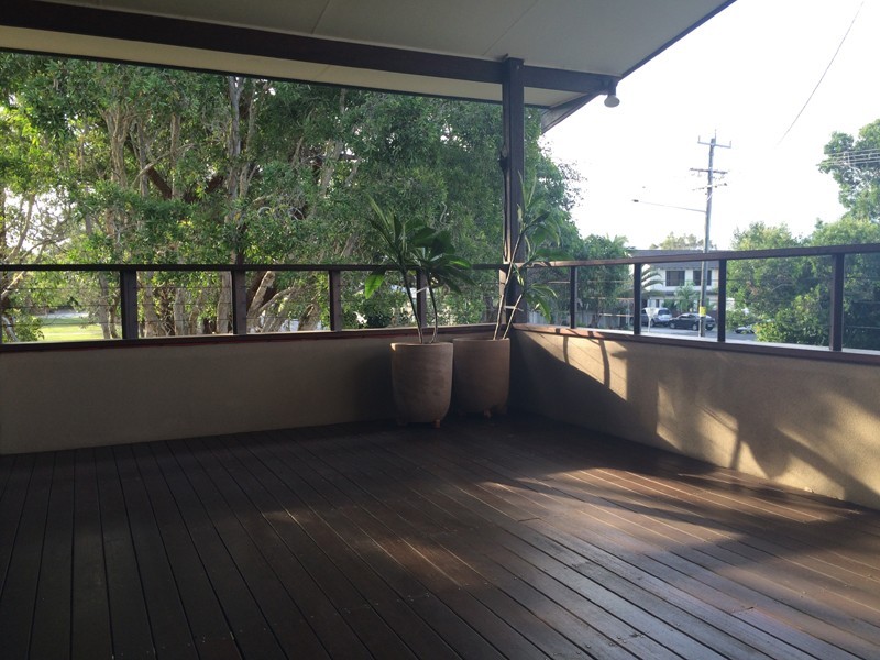 2/23 Byron Street, Lennox Head NSW 2478