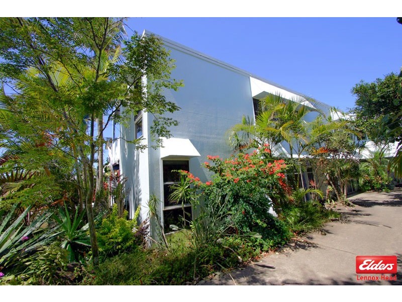 3/46 Stewart Street, Lennox Head NSW 2478