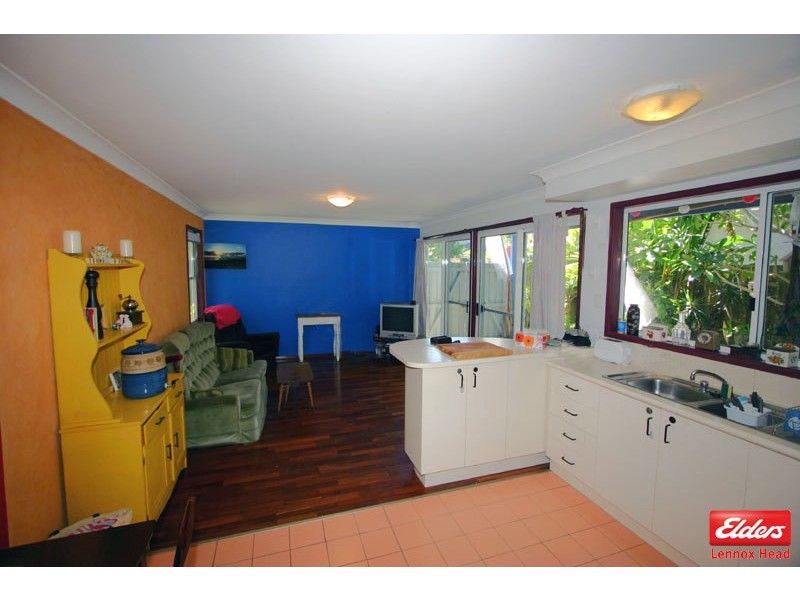 3/46 Stewart Street, Lennox Head NSW 2478