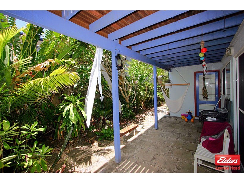 3/46 Stewart Street, Lennox Head NSW 2478