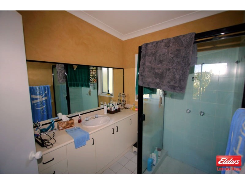 3/46 Stewart Street, Lennox Head NSW 2478