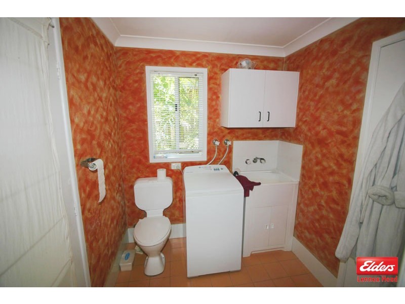 3/46 Stewart Street, Lennox Head NSW 2478