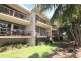9/45 Pacific Parade, Lennox Head NSW 2478
