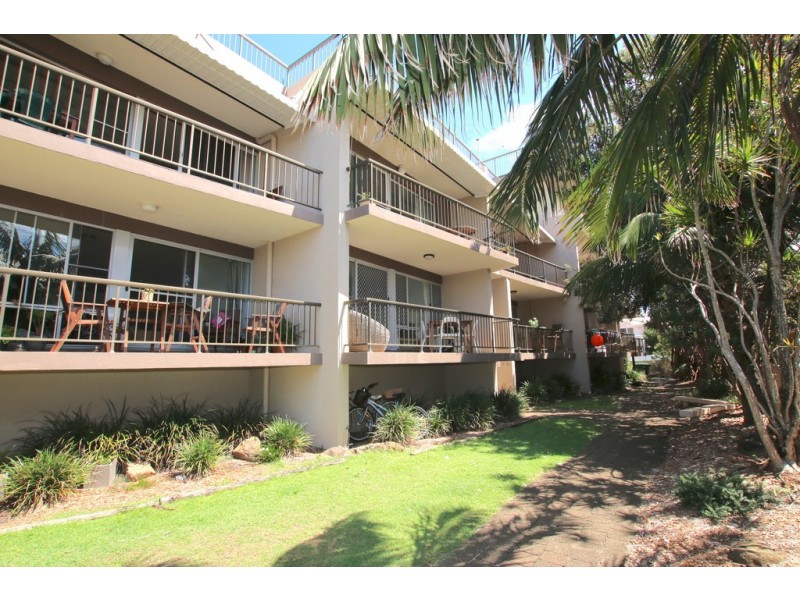9/45 Pacific Parade, Lennox Head NSW 2478