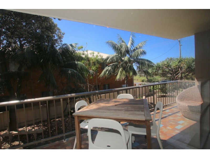 9/45 Pacific Parade, Lennox Head NSW 2478