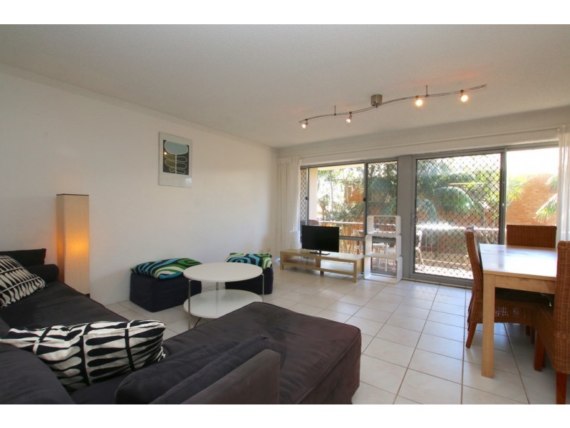 9/45 Pacific Parade, Lennox Head NSW 2478