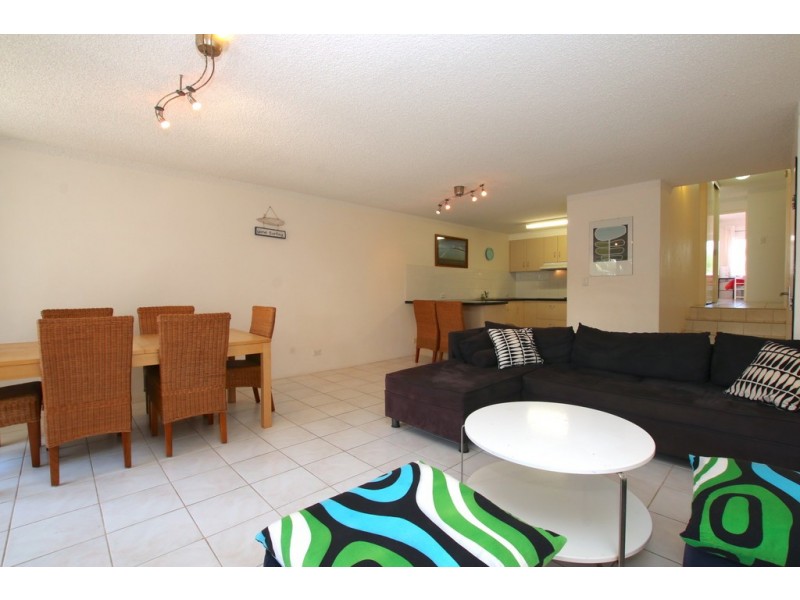 9/45 Pacific Parade, Lennox Head NSW 2478