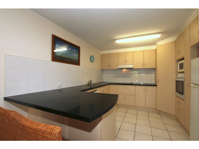 9/45 Pacific Parade, Lennox Head NSW 2478