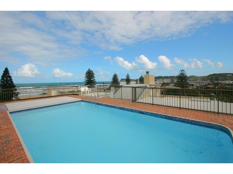 9/45 Pacific Parade, Lennox Head NSW 2478