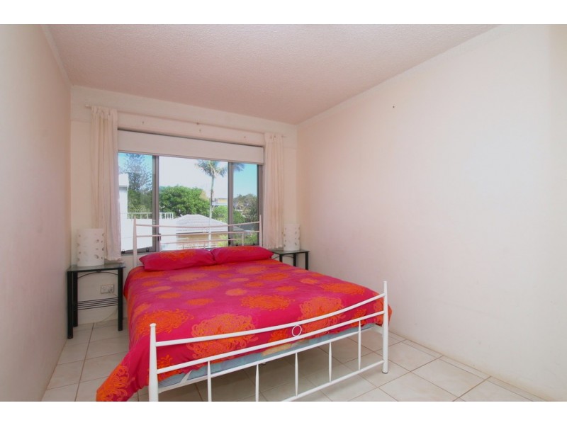 9/45 Pacific Parade, Lennox Head NSW 2478