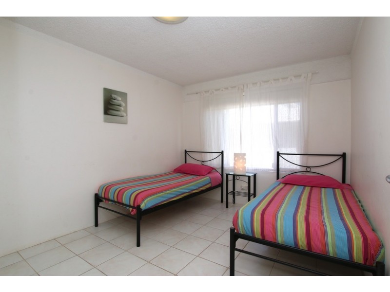 9/45 Pacific Parade, Lennox Head NSW 2478