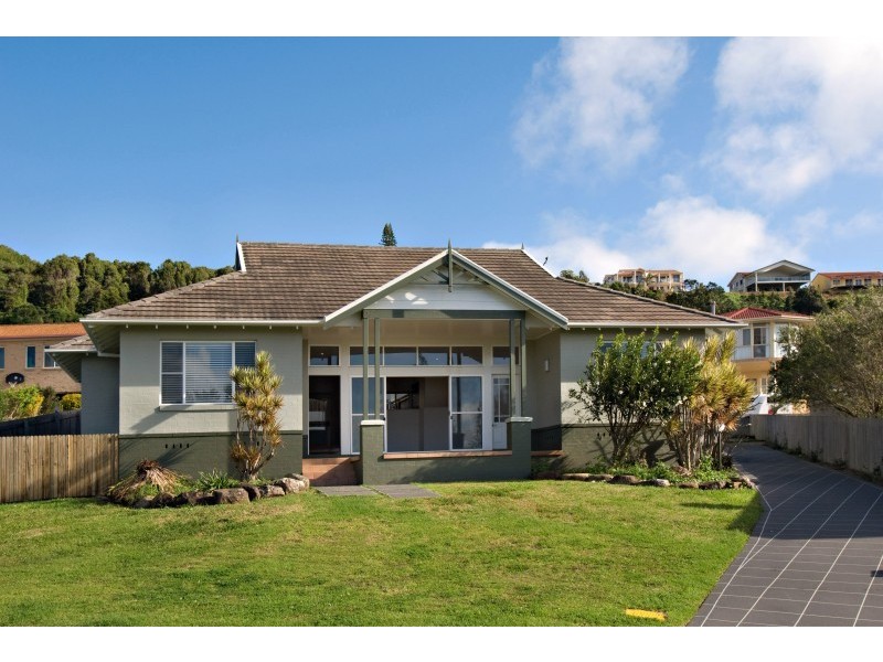 1/18 Pinnacle Row, Lennox Head NSW 2478