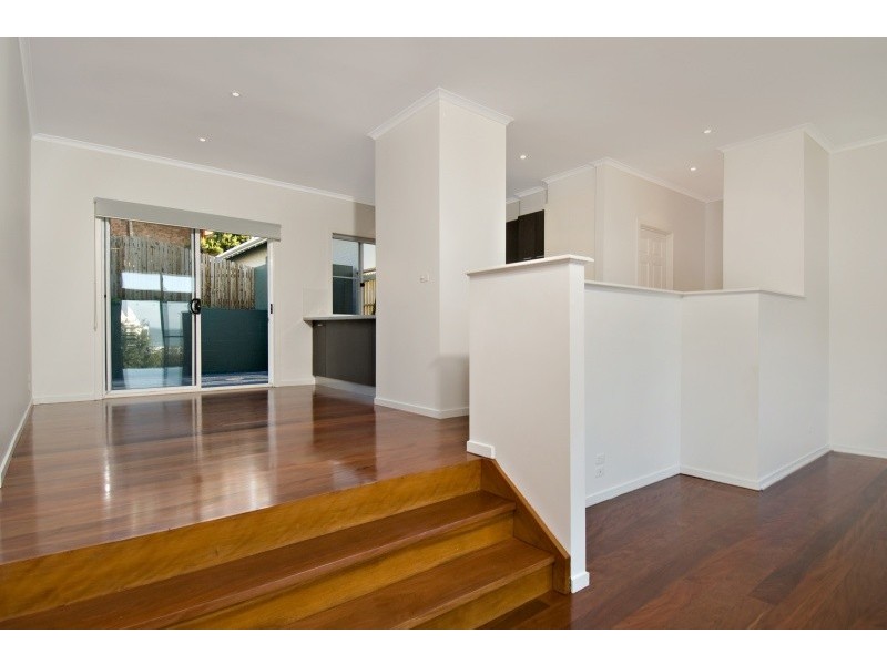 1/18 Pinnacle Row, Lennox Head NSW 2478