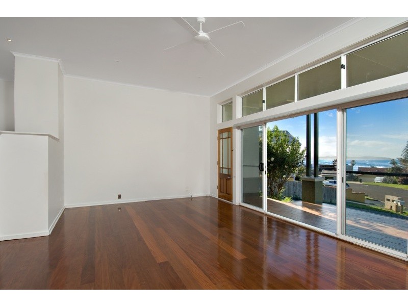 1/18 Pinnacle Row, Lennox Head NSW 2478