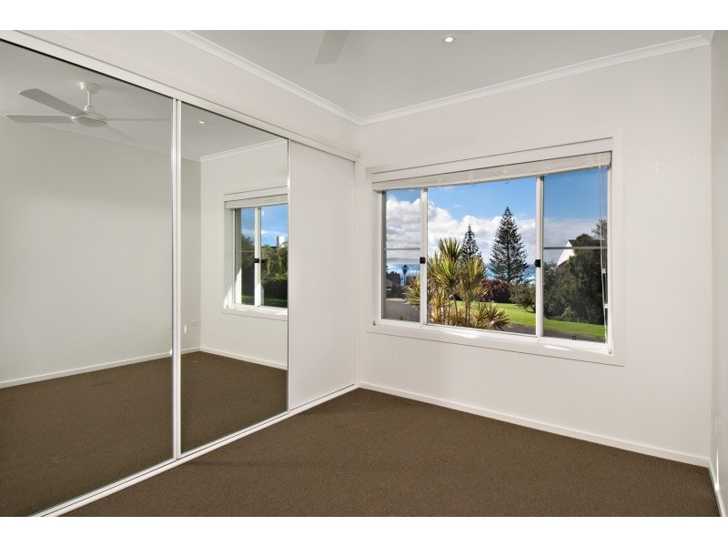 1/18 Pinnacle Row, Lennox Head NSW 2478