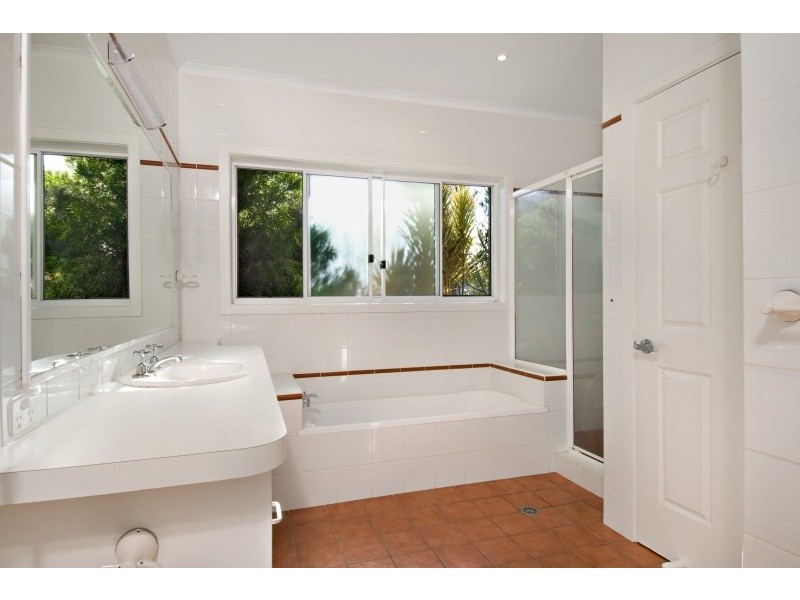 1/18 Pinnacle Row, Lennox Head NSW 2478