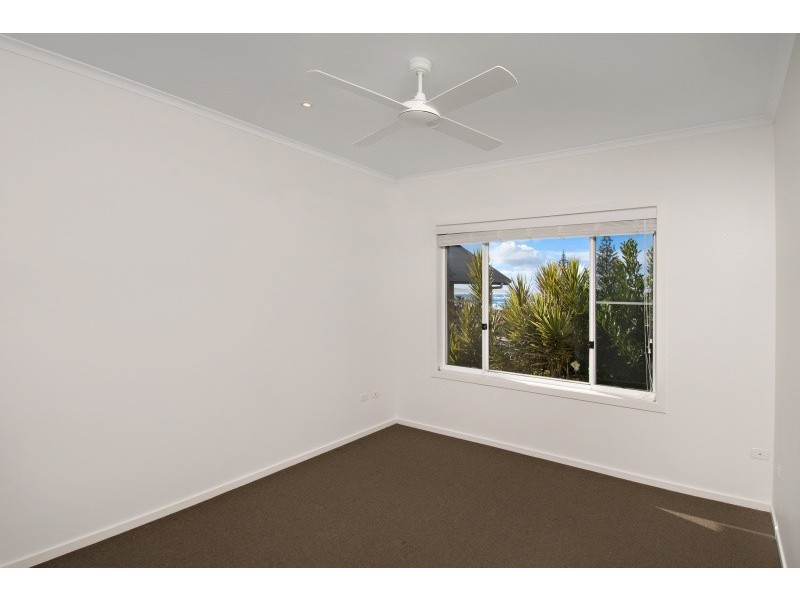 1/18 Pinnacle Row, Lennox Head NSW 2478