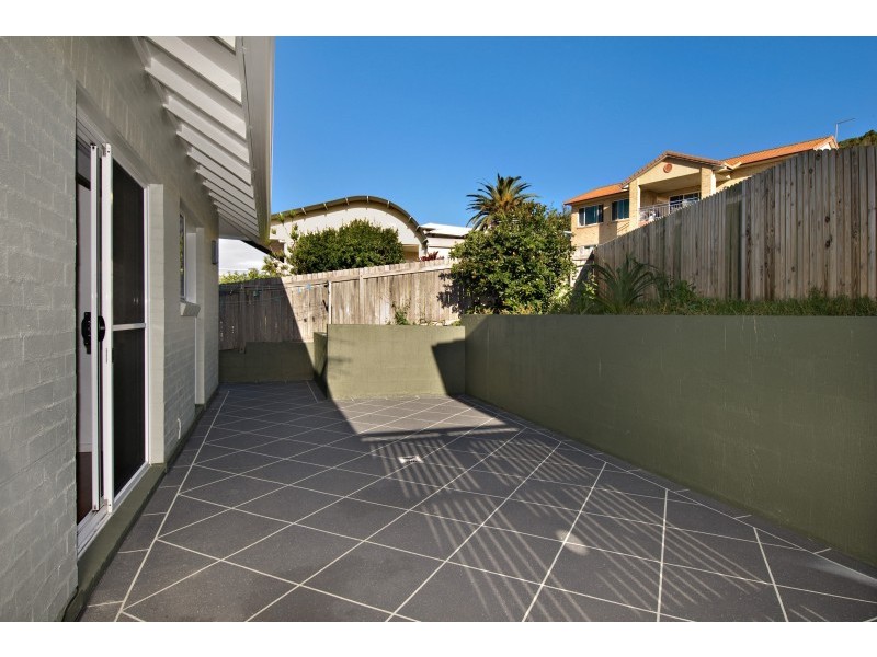 1/18 Pinnacle Row, Lennox Head NSW 2478