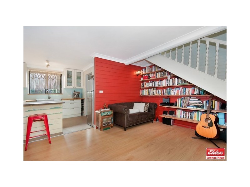 3/33 Ballina Street, Lennox Head NSW 2478