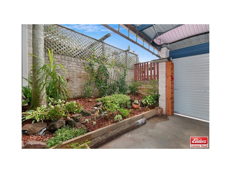3/33 Ballina Street, Lennox Head NSW 2478