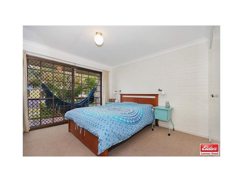 3/33 Ballina Street, Lennox Head NSW 2478