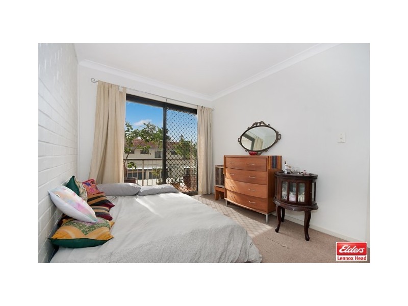 3/33 Ballina Street, Lennox Head NSW 2478