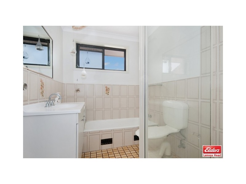 3/33 Ballina Street, Lennox Head NSW 2478