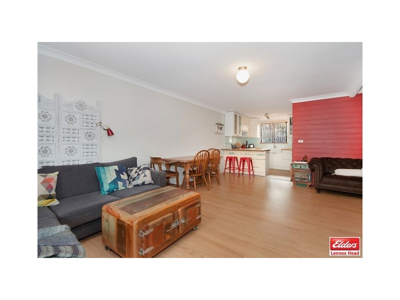 3/33 Ballina Street, Lennox Head NSW 2478