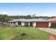 74 Hutley Drive, Lennox Head NSW 2478
