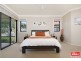 74 Hutley Drive, Lennox Head NSW 2478