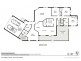 74 Hutley Drive, Lennox Head NSW 2478 Floorplan