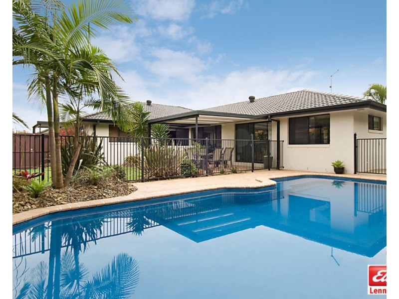 61 Daintree Drive, Lennox Head NSW 2478