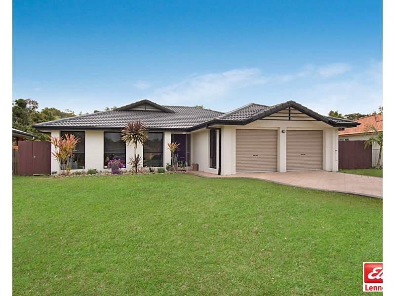61 Daintree Drive, Lennox Head NSW 2478