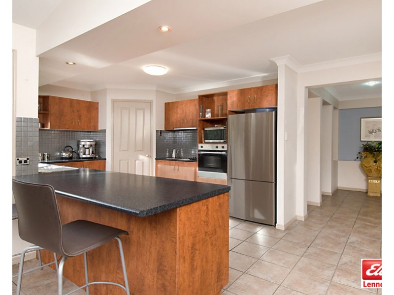 61 Daintree Drive, Lennox Head NSW 2478