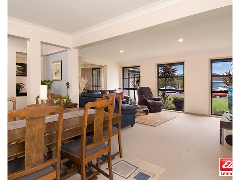 61 Daintree Drive, Lennox Head NSW 2478