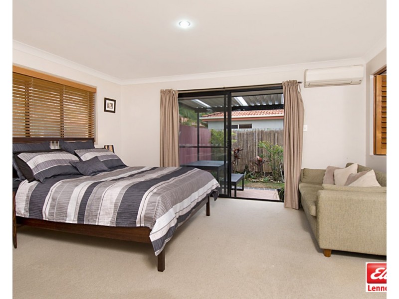 61 Daintree Drive, Lennox Head NSW 2478