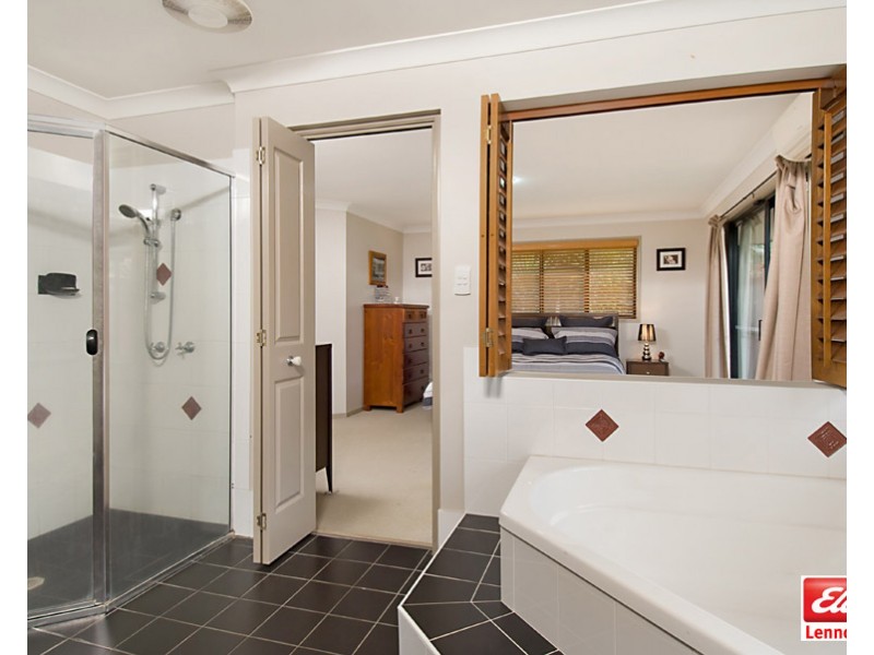 61 Daintree Drive, Lennox Head NSW 2478