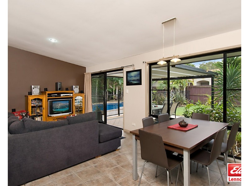 61 Daintree Drive, Lennox Head NSW 2478