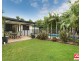 61 Daintree Drive, Lennox Head NSW 2478