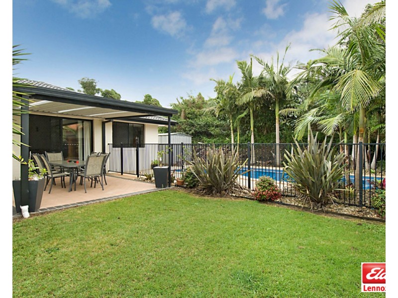 61 Daintree Drive, Lennox Head NSW 2478