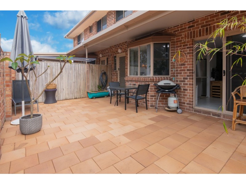 2/18 Barrett Drive, Lennox Head NSW 2478