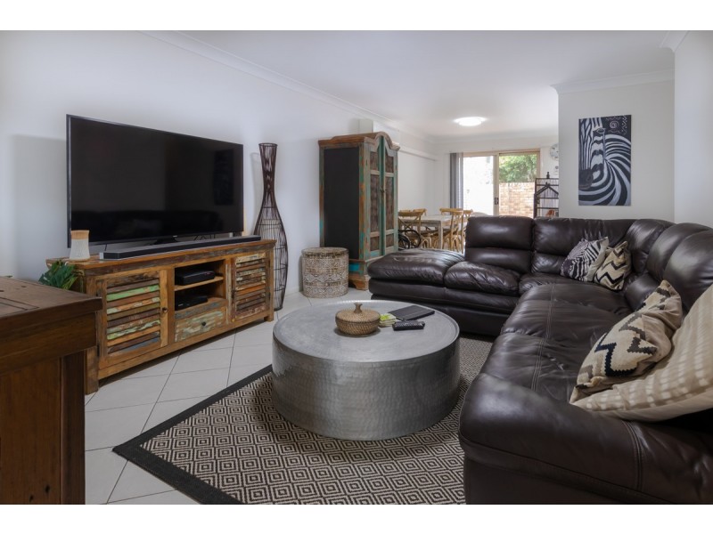 2/18 Barrett Drive, Lennox Head NSW 2478