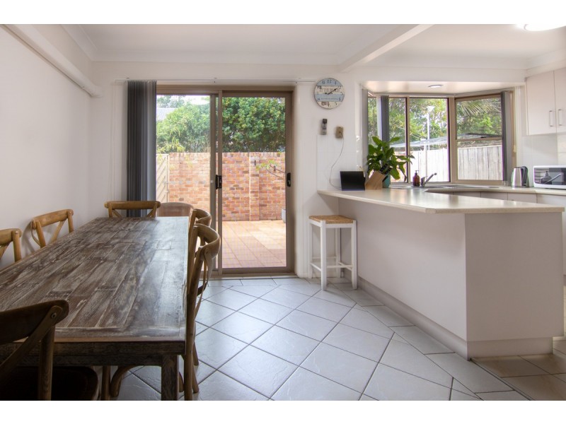 2/18 Barrett Drive, Lennox Head NSW 2478