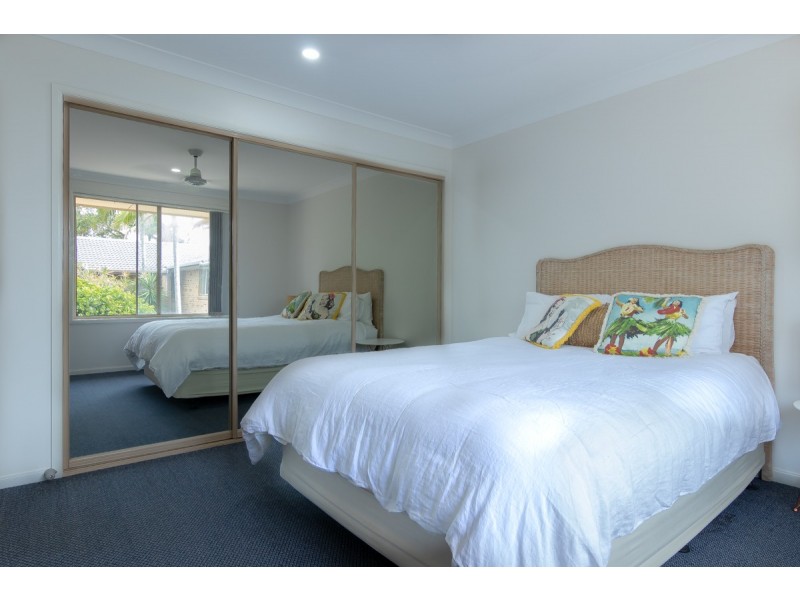 2/18 Barrett Drive, Lennox Head NSW 2478