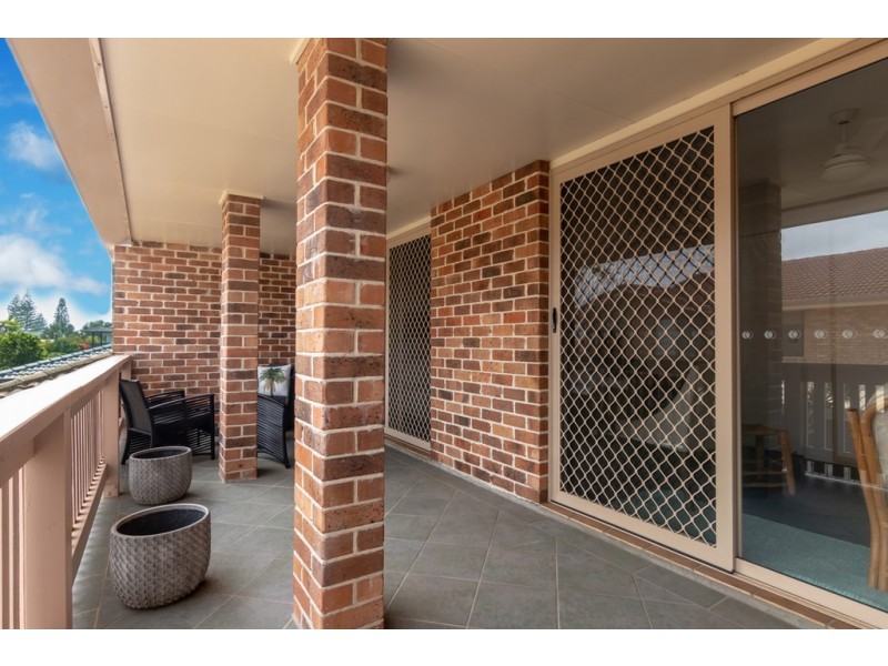 2/18 Barrett Drive, Lennox Head NSW 2478