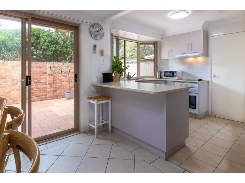 2/18 Barrett Drive, Lennox Head NSW 2478