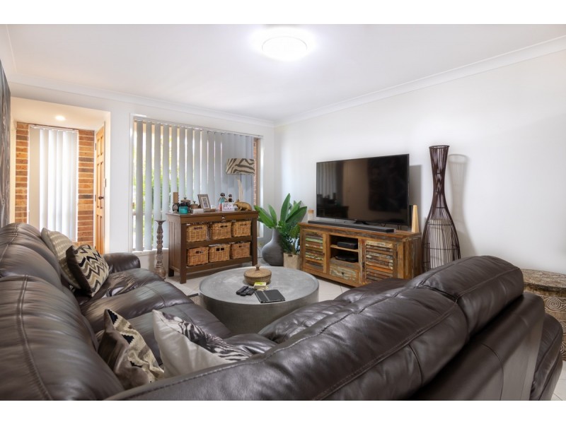 2/18 Barrett Drive, Lennox Head NSW 2478