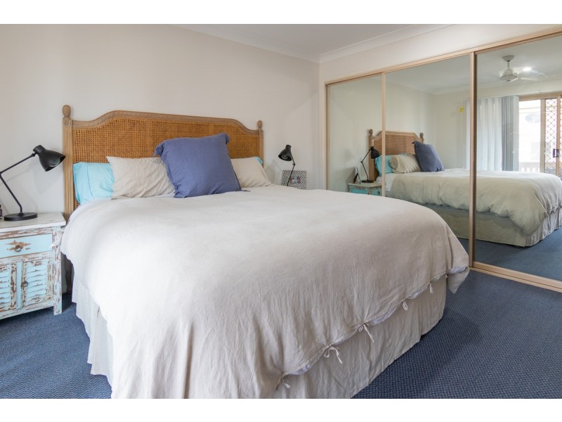 2/18 Barrett Drive, Lennox Head NSW 2478