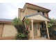 2/76 Stewart Street, Lennox Head NSW 2478
