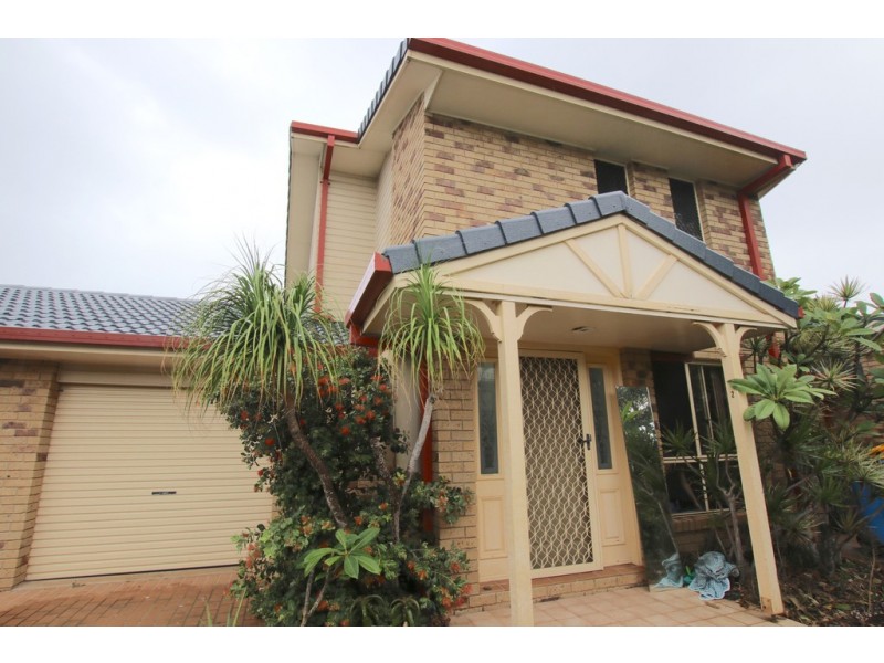 2/76 Stewart Street, Lennox Head NSW 2478